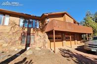 250 Apache Trail - Photo 1