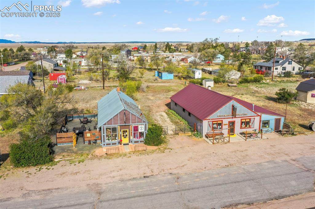 13550 Front Street - Photo 1