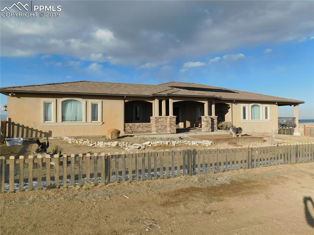 740 Newton Road - Photo 1