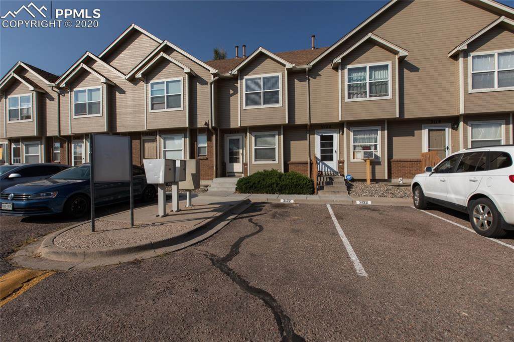 3122 Bridgewater Drive - Photo 1