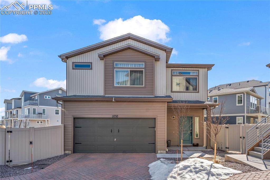 5710 Callan Drive - Photo 1