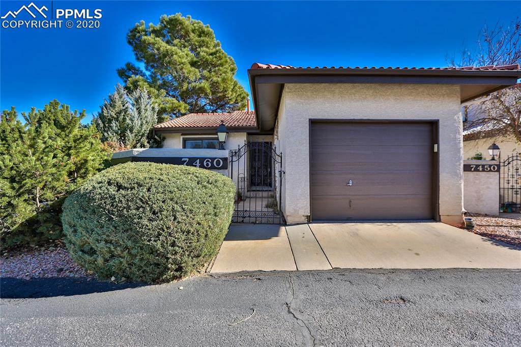7460 Lomas Court - Photo 1