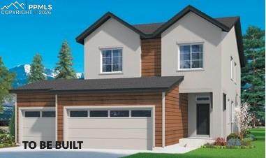 7935 Progeny Lane - Photo 1