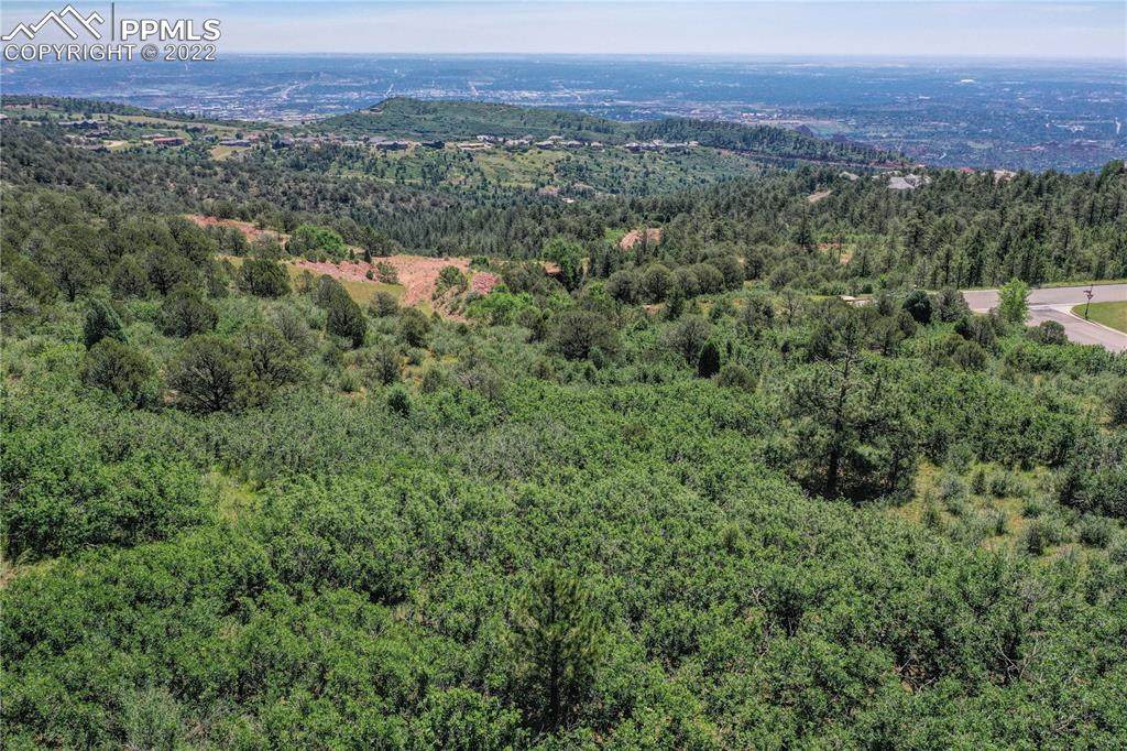 3605 Outback Vista Point - Photo 1