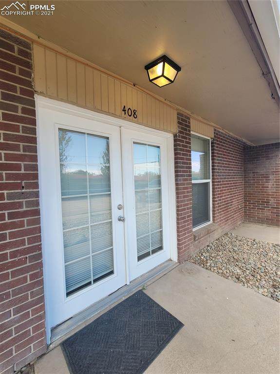 405 Windsor Lane - Photo 1