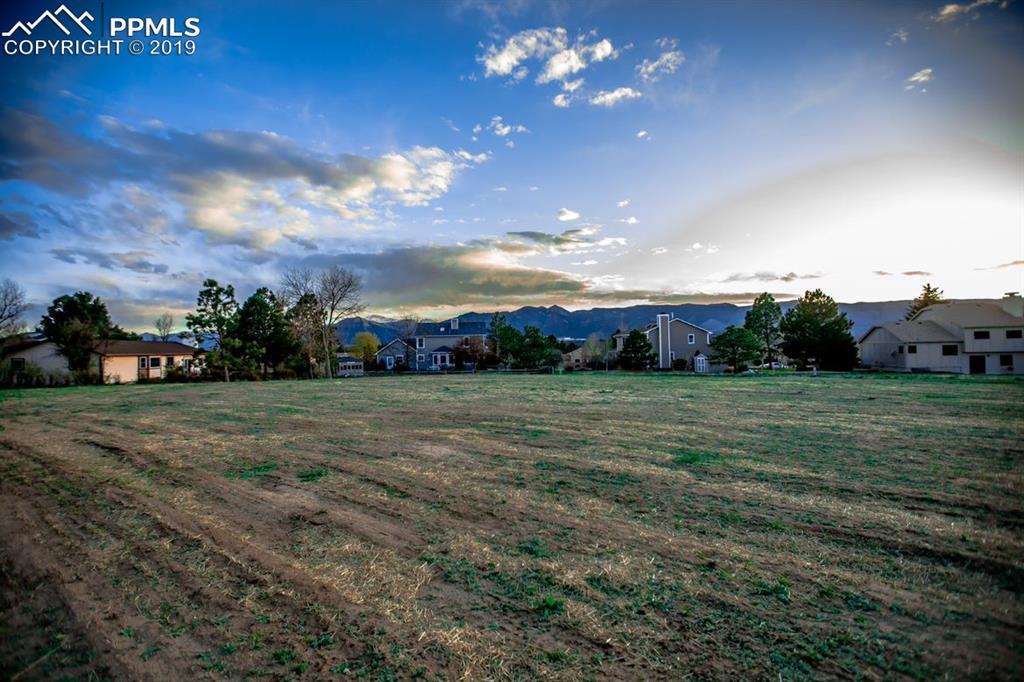 14030 Gleneagle Drive - Photo 1