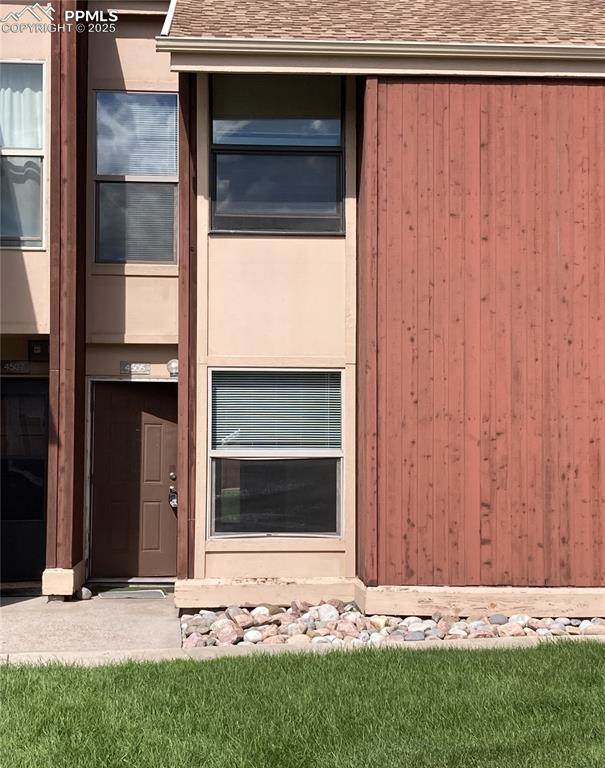 4505 Carefree Circle - Photo 1