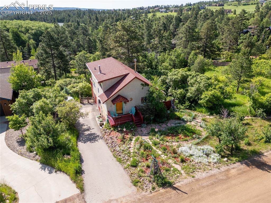 347 Buena Vista Avenue - Photo 1