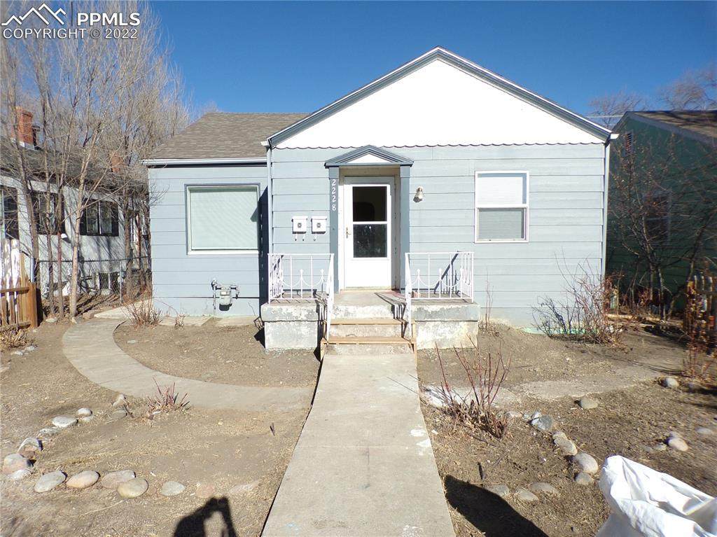 2228 Colorado Avenue - Photo 1