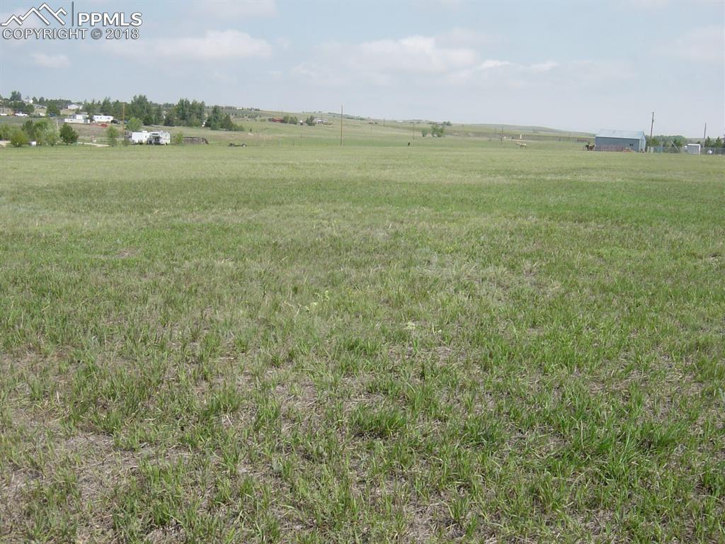 24090 Palomino Lane - Photo 1