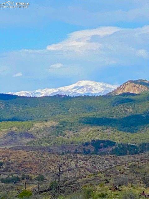 TBD County Road 15X - Photo 1
