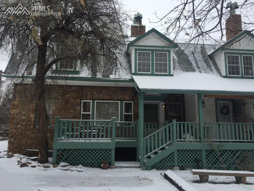 33 Willamette Avenue - Photo 1