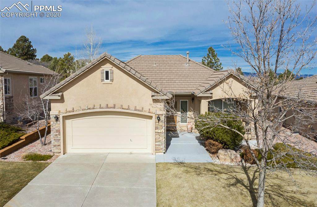 4734 Julliard Drive - Photo 1