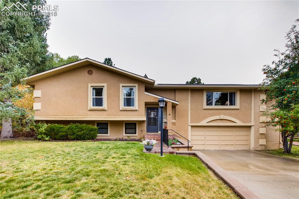1165 Brittany Circle - Photo 1