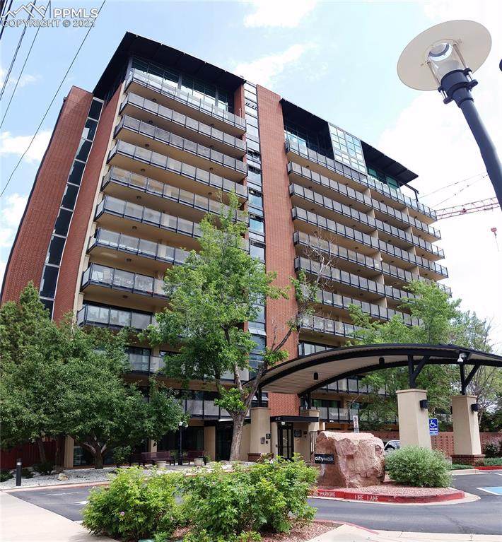 417 Kiowa Street - Photo 1