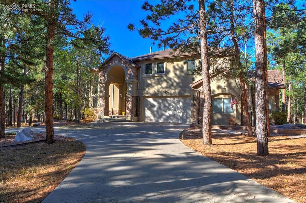754 Piney Ridge Way - Photo 1
