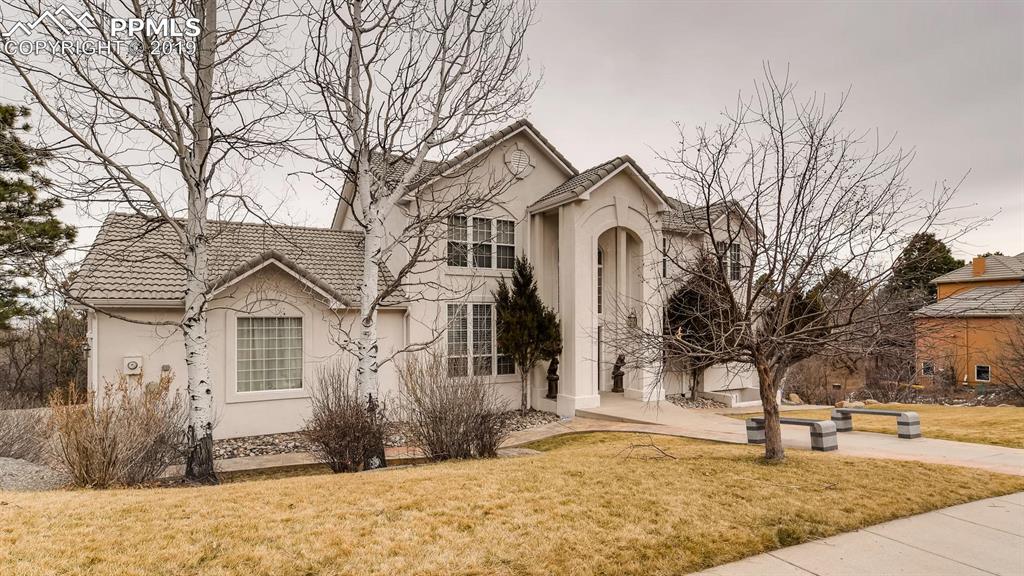 4935 Langdale Way - Photo 1