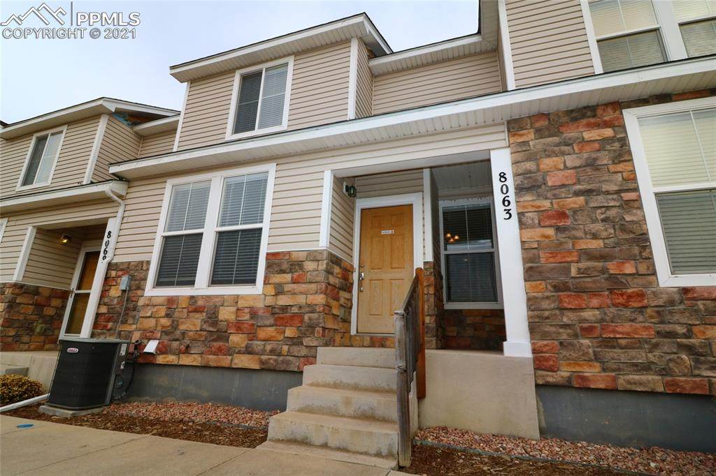 8063 Elk River View - Photo 1