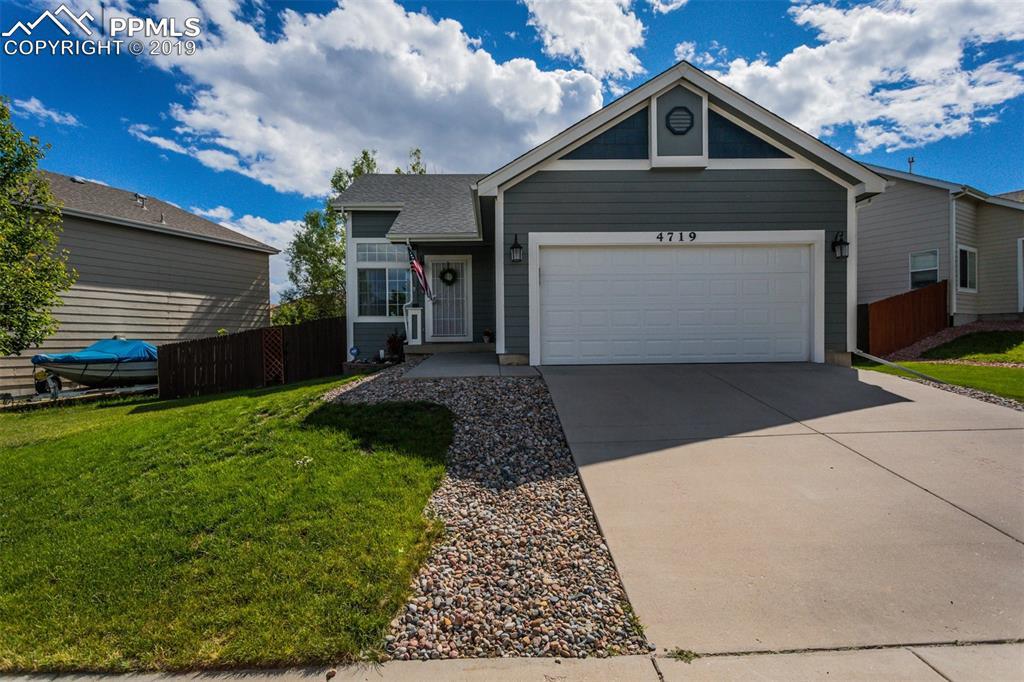 4719 Skywriter Circle - Photo 1