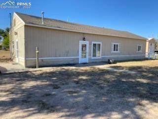 1710 9th Street - Photo 1