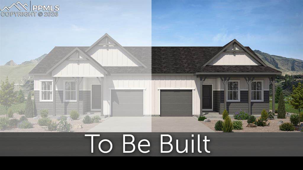 17854 Brass Buckle Way - Photo 1