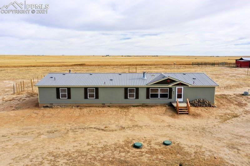 15640 County Road 1 Road - Photo 1