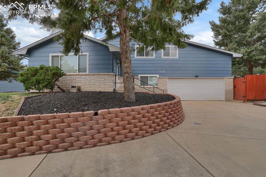 4314 Friar Lane - Photo 1