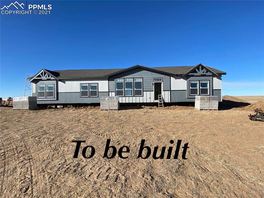 7141 Henderson Lane - Photo 1