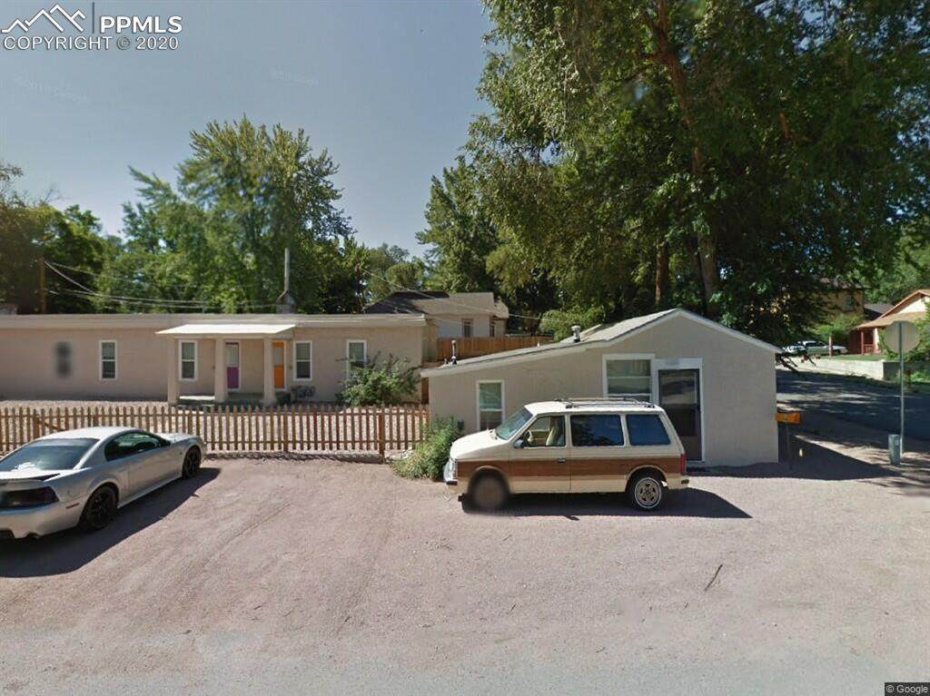 130 Douglas Avenue - Photo 1
