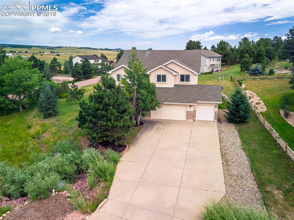 1610 Plowman Place - Photo 1