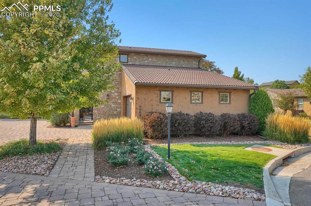 3607 Tuscanna Grove - Photo 1