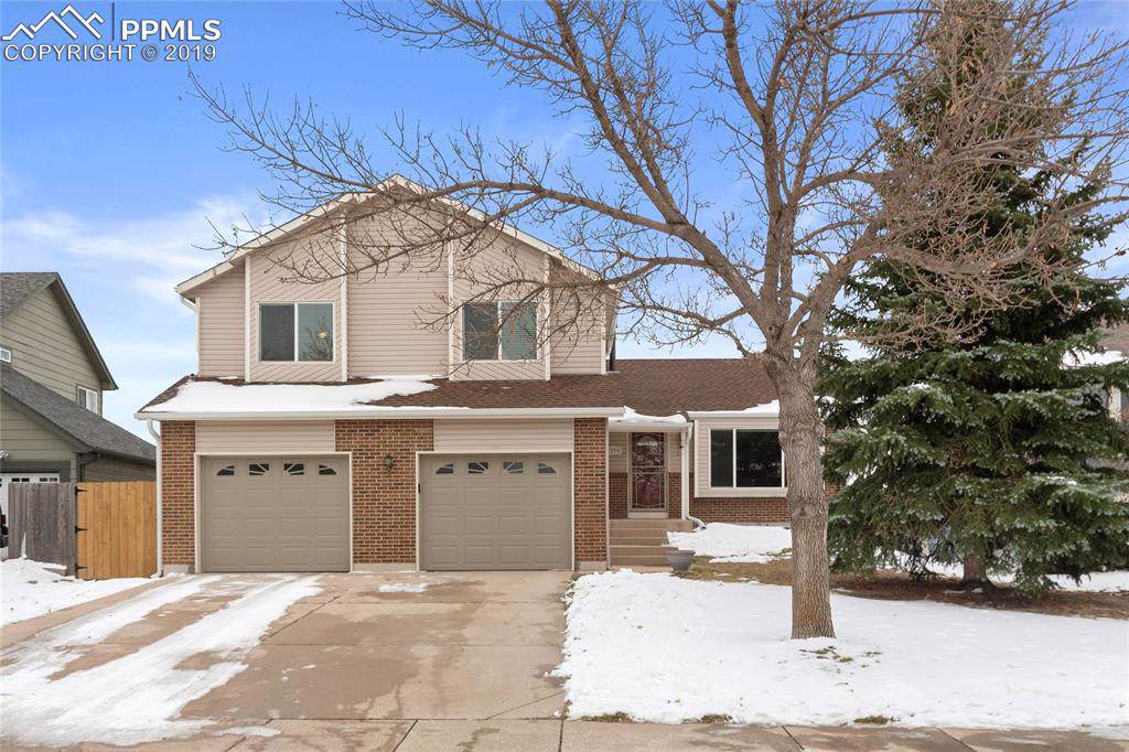 7890 Candleflower Circle - Photo 1 7890 Candleflower Circle - Photo 1