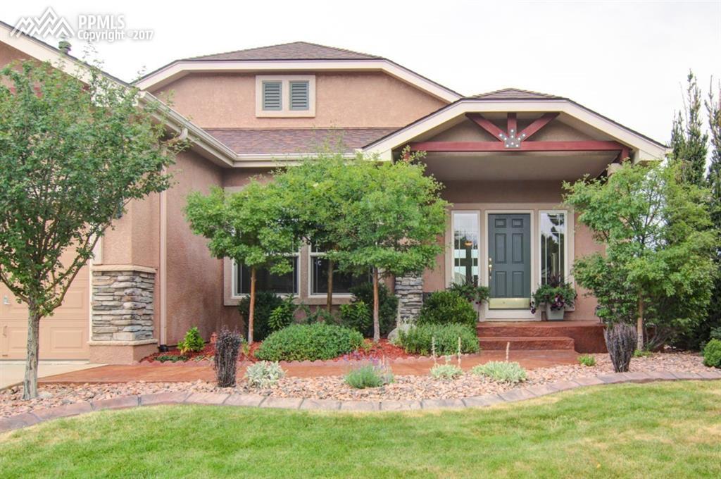 3376 Silver Pine Trail - Photo 1