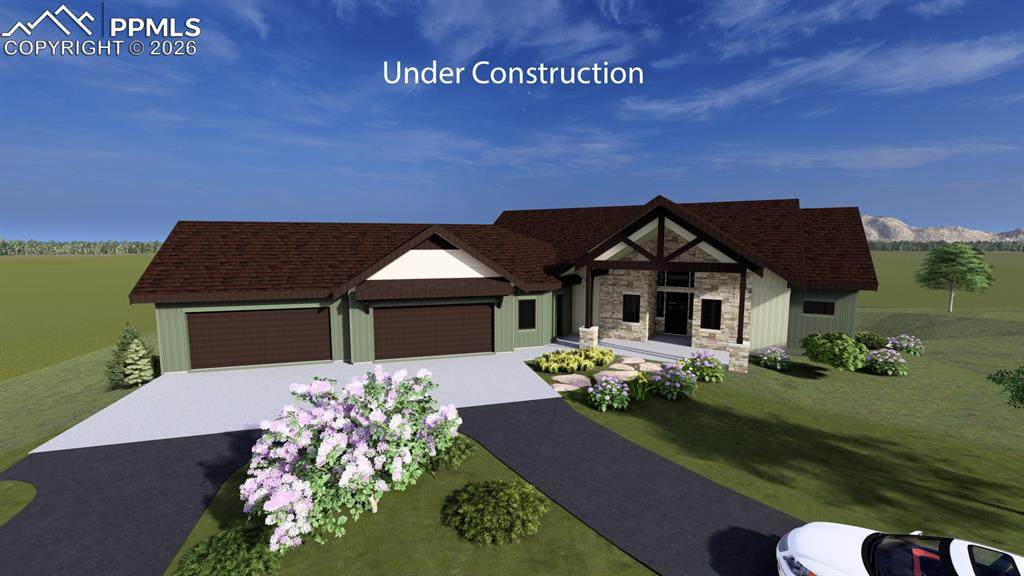 18535 Brown Road - Photo 1