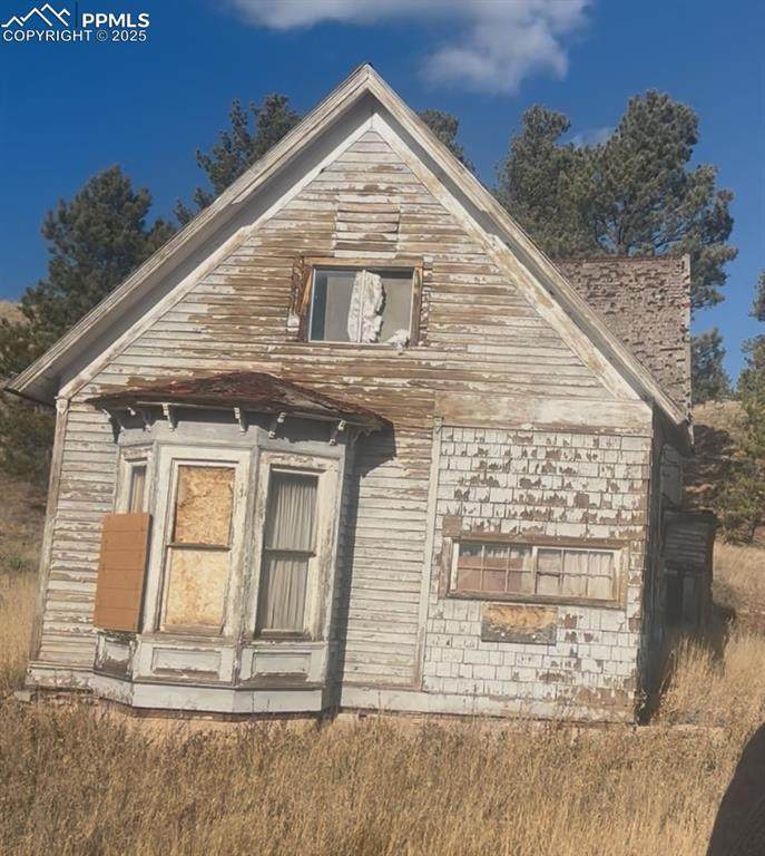 2227 County Road 31 - Photo 1