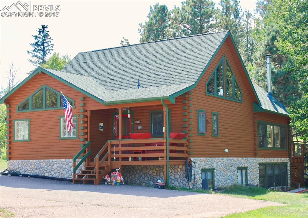 741 Sunnywood Place - Photo 1