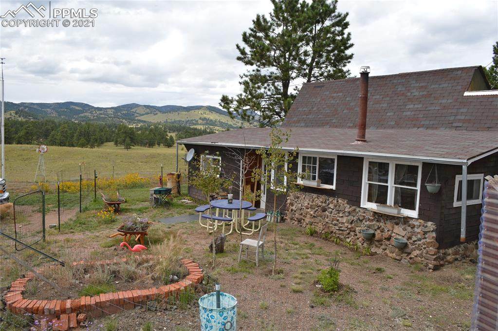 338 Deer Lane - Photo 1