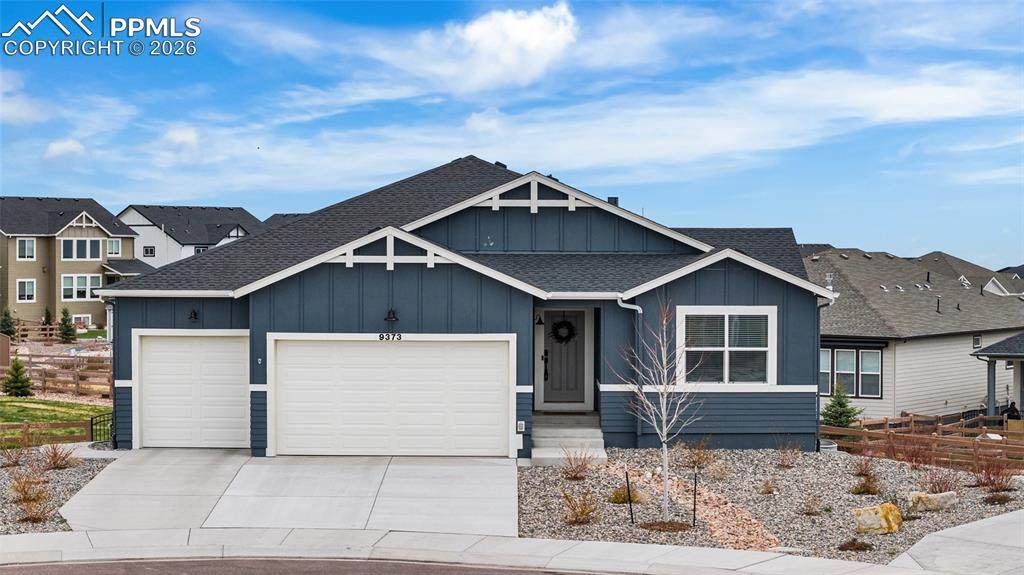 9373 Warrick Street - Photo 1