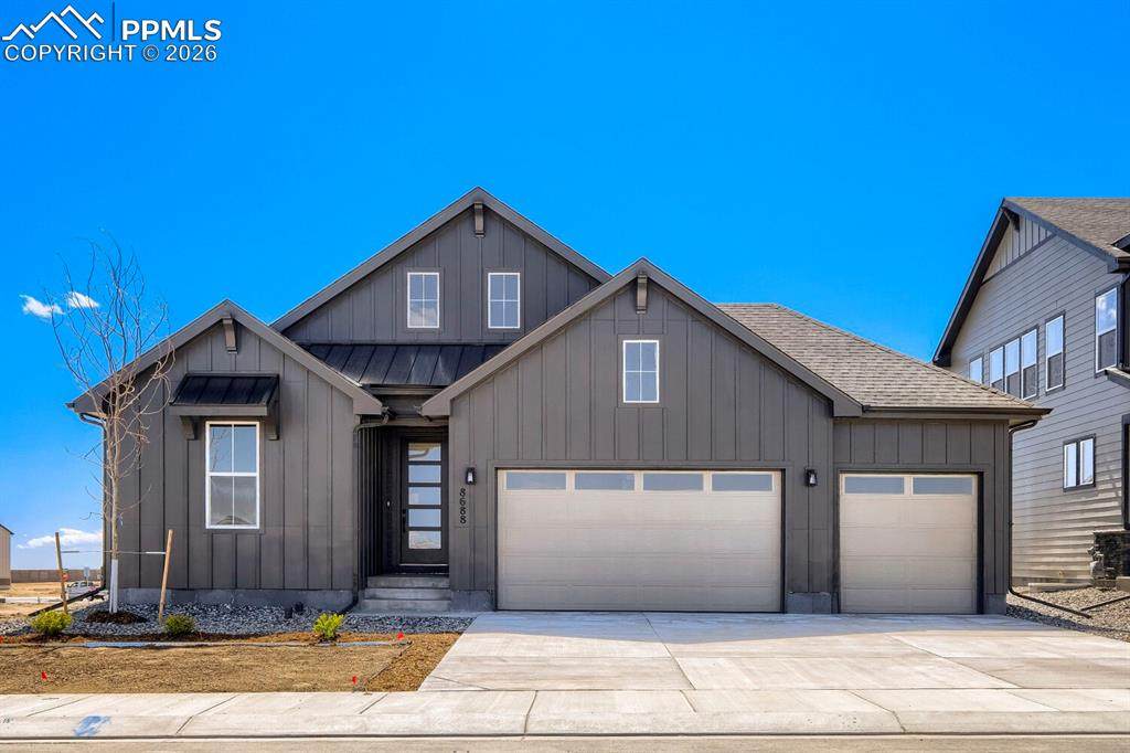 8688 Long Beach Terrace - Photo 1