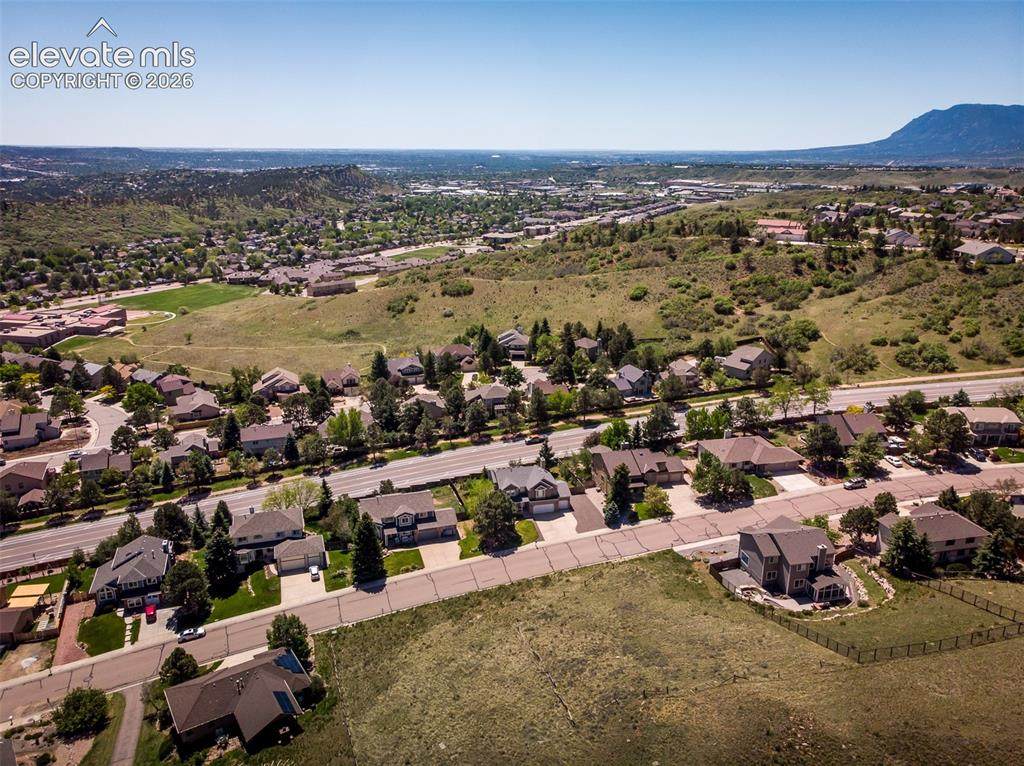 6150 Ashton Park Place - Photo 1