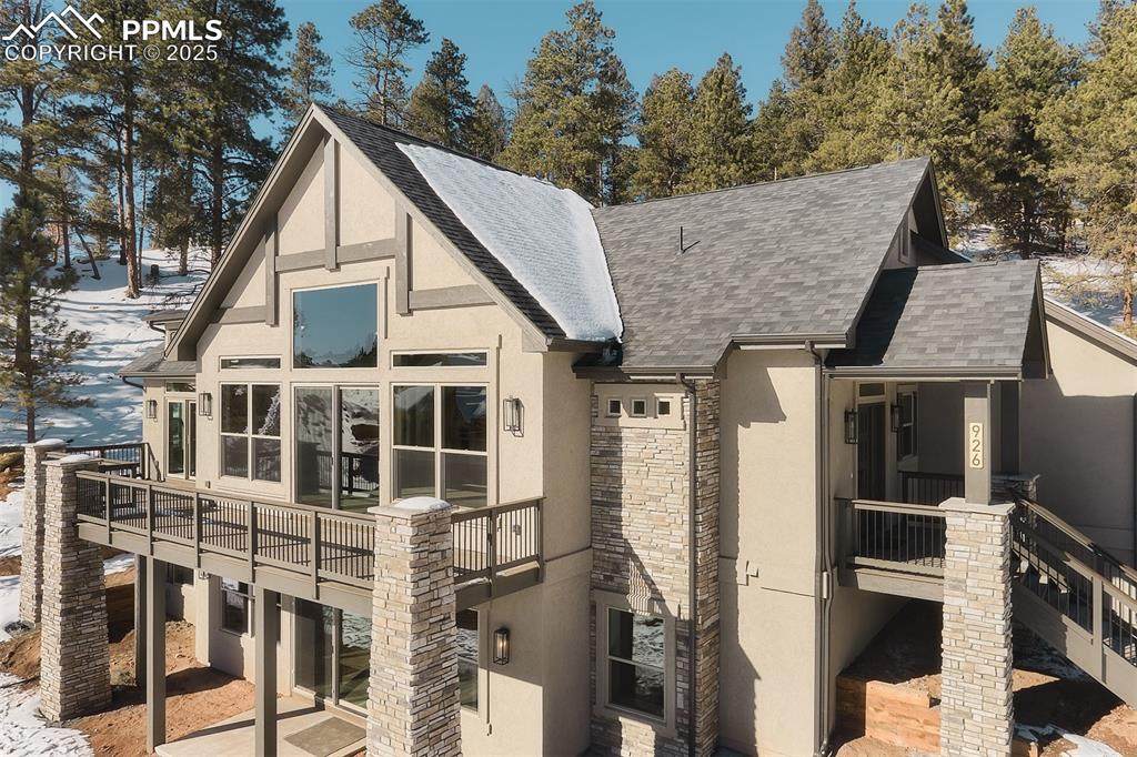 1425 Red Haven Place - Photo 1