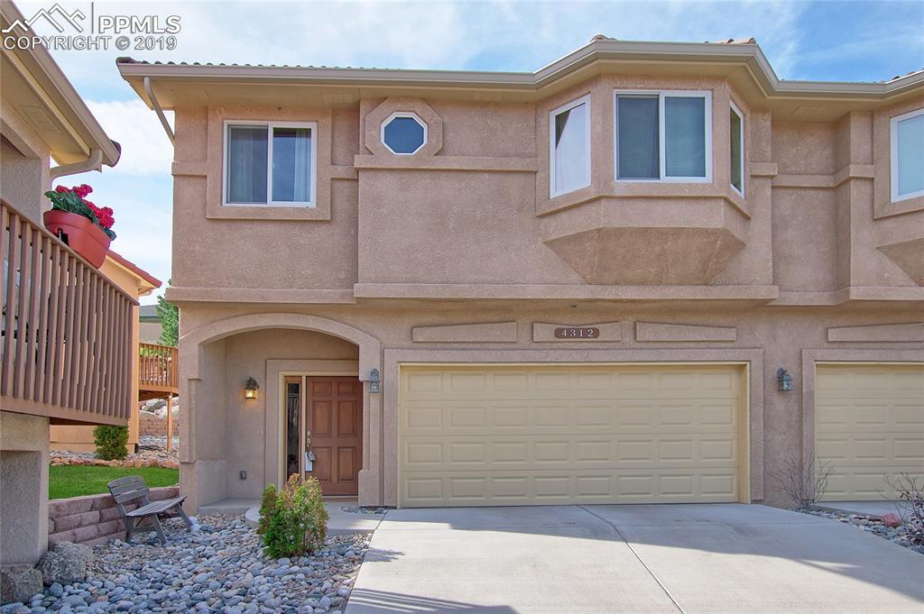 4312 Adam Mark Point - Photo 1