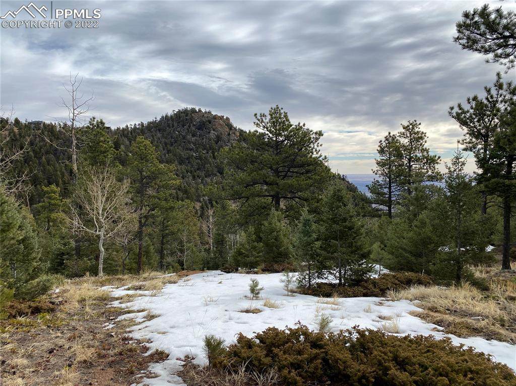 67 Waterfall Loop - Photo 1