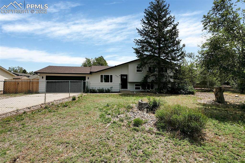 4968 Dewar Drive - Photo 1