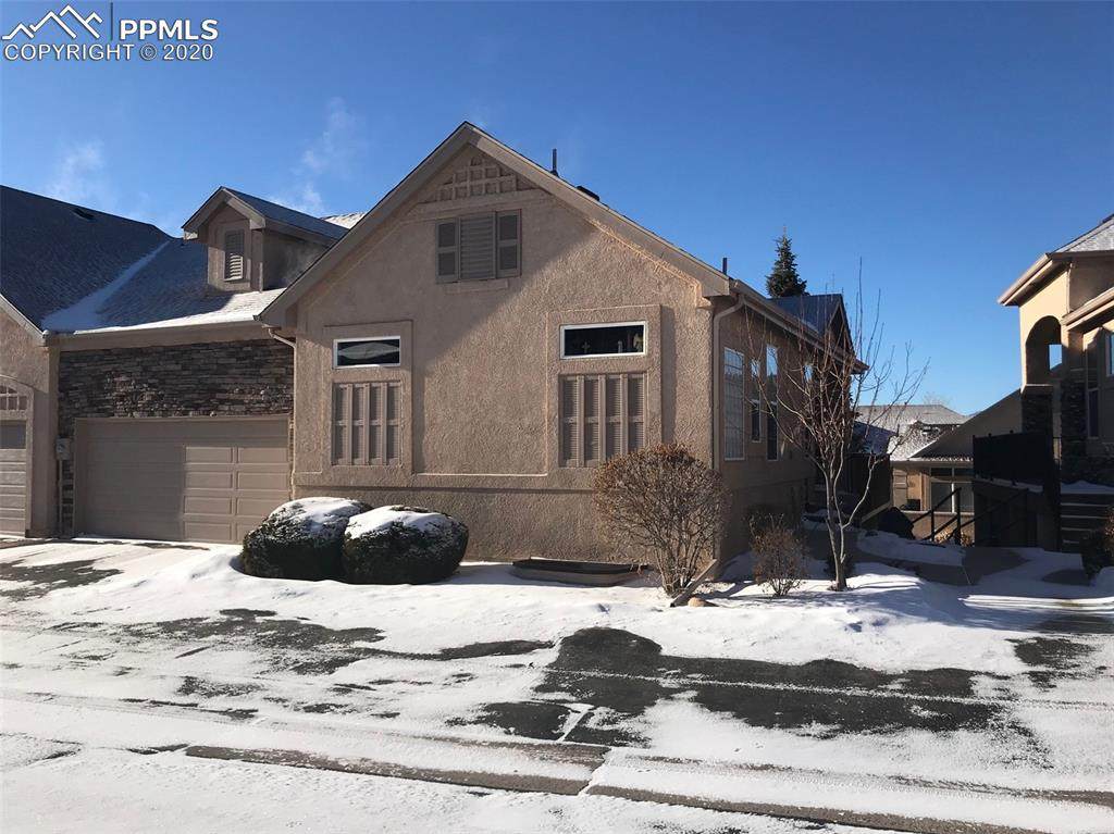 3568 Plantation Grove - Photo 1 3568 Plantation Grove - Photo 1