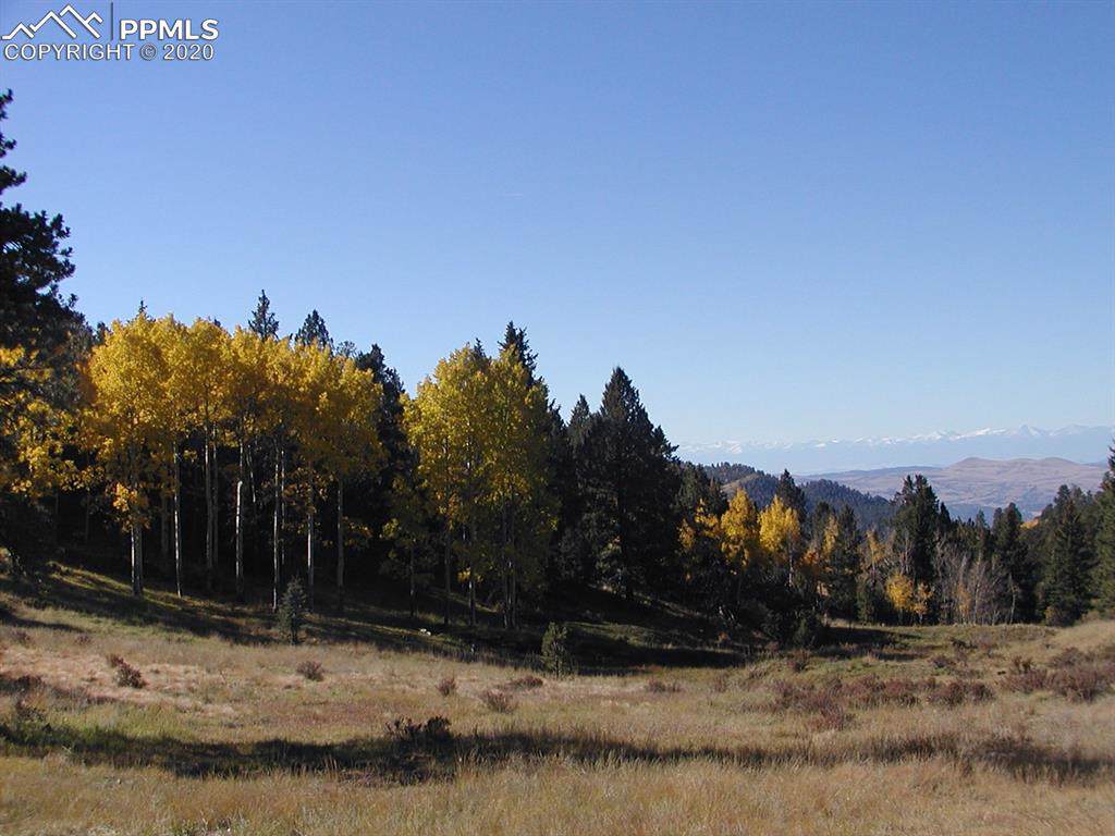 TBD Teller 1 Road - Photo 1