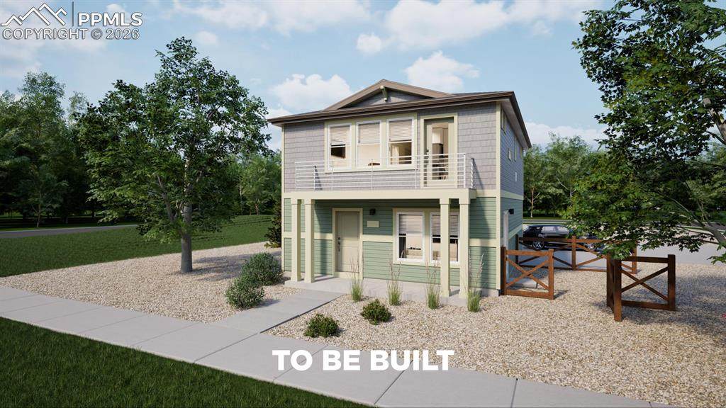 9318 Oro City Loop - Photo 1