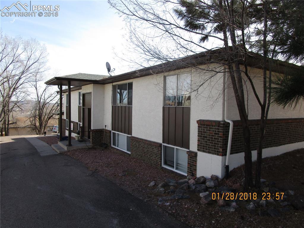 2923 Straus Lane - Photo 1