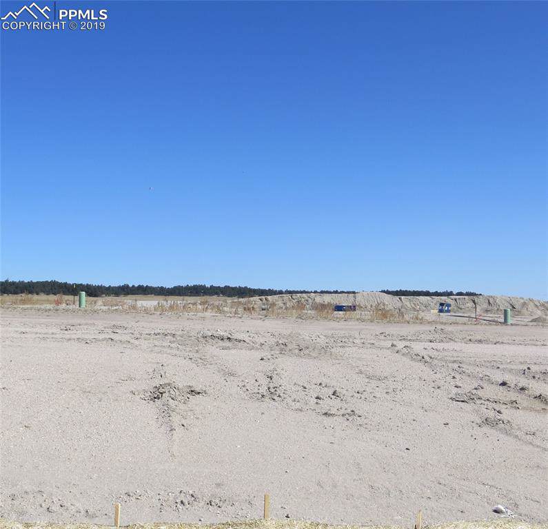 10239 Kentwood Drive - Photo 1