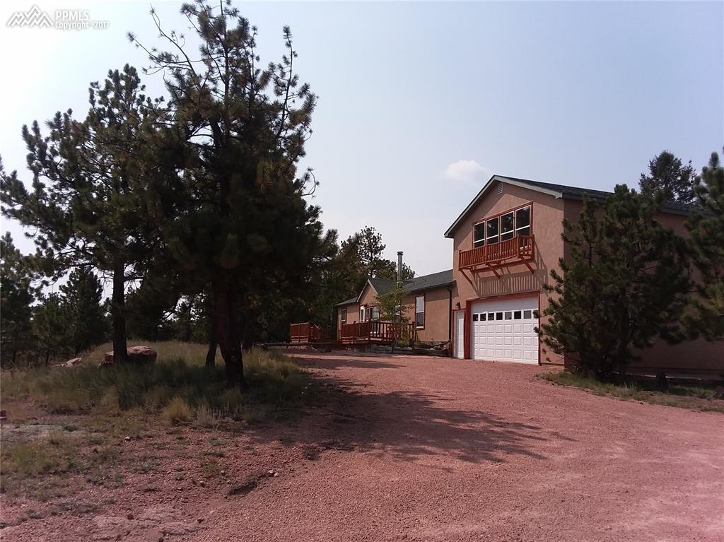 569 Irwin Drive - Photo 1